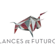 Lances de Futuro