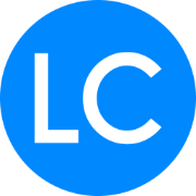Lancet Chat