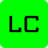 LAN Conference