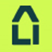 Land-It