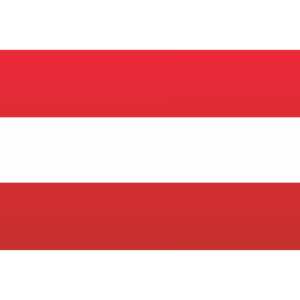 Land Register Extract Austria