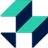 LandTech