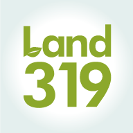 Land319