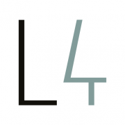LAND4