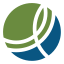 The Land Administration Company