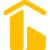 Landager
