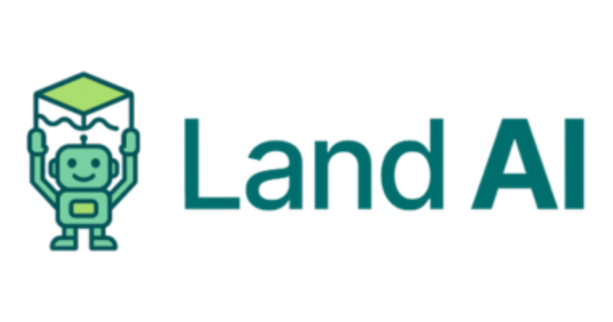 Land AI