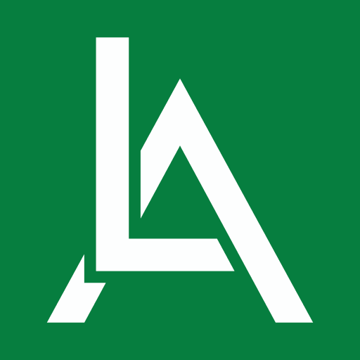Land Attic