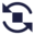 Landbell Group