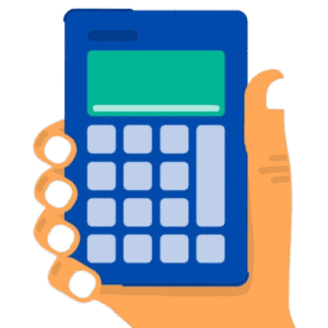 Land Calculators