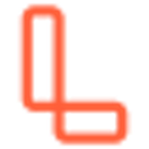 Landchecker