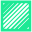 Landconnect