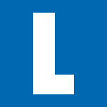 LandCor