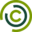 Landcycle