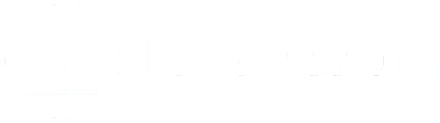 LandDesign AI