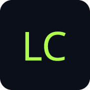 LandedCost.co