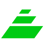 Landelity