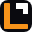 Landera