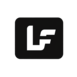 LandFast