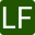 LandFinder AI