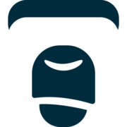 Land Gorilla