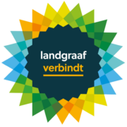 Landgraaf Verbindt