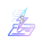 Landing-Page.io