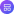 landing-pages.ai