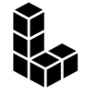 LandingAI