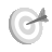Landing Analyze