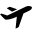 Landing Finder