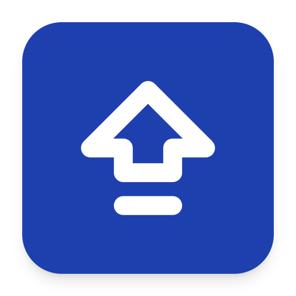 LandingGo