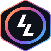 LandingLin