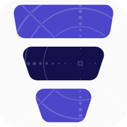 Landingmetrics