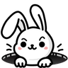 LandingRabbit