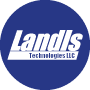 Landis Technologies