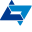 Landit Inc.