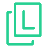 Landit