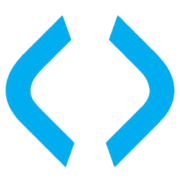 Landix
