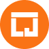 LandJob