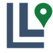 LandLayout