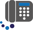 Landline Check