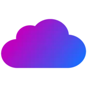 Landline Cloud