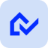 LandLock