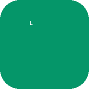LandlordOS
