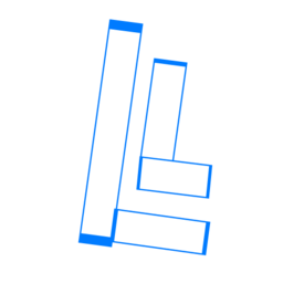 Landlord