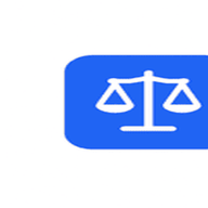 LandlordAnswers.ai