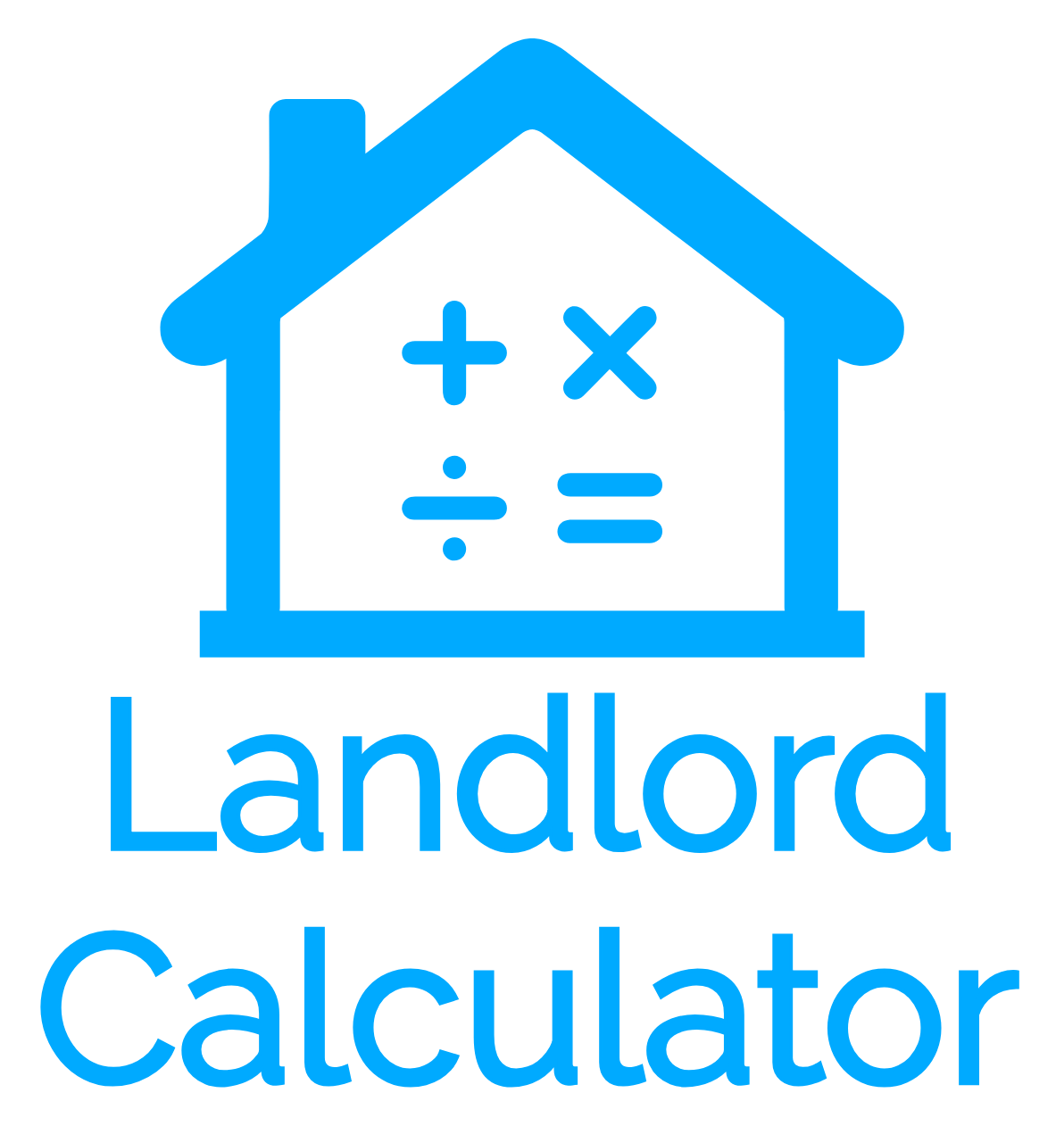 Landlord Calculator