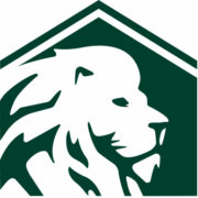 Landlord Credit Bureau