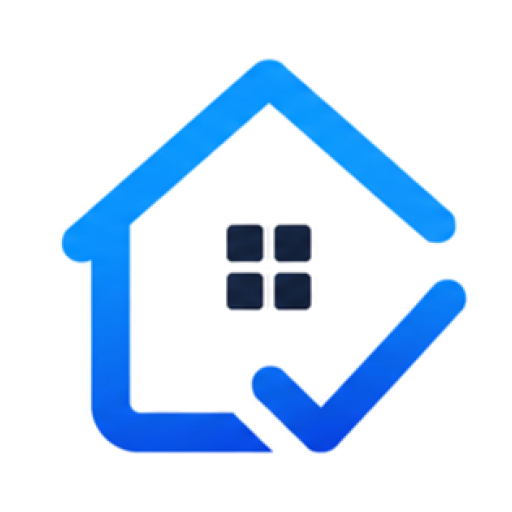 LandlordEzy